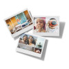 Fujifilm Instax Link Wide M Gray (16719586)