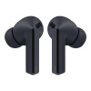Samsung Galaxy Buds 3 FE Black (SM-R420NZKASEK)