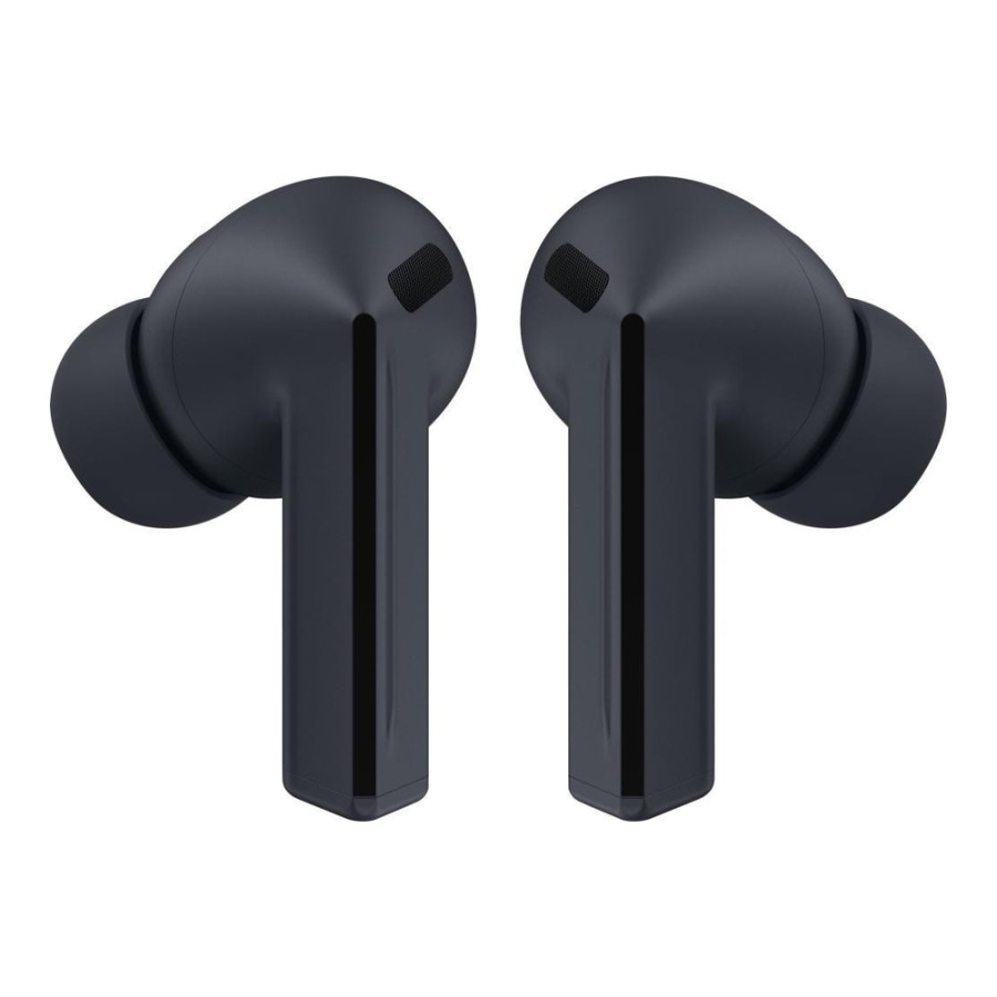 Samsung Galaxy Buds 3 FE Black (SM-R420NZKASEK)