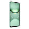 Tecno Spark 30C KL5n 8/256GB Magic Skeen Green (4894947051821) (UA)