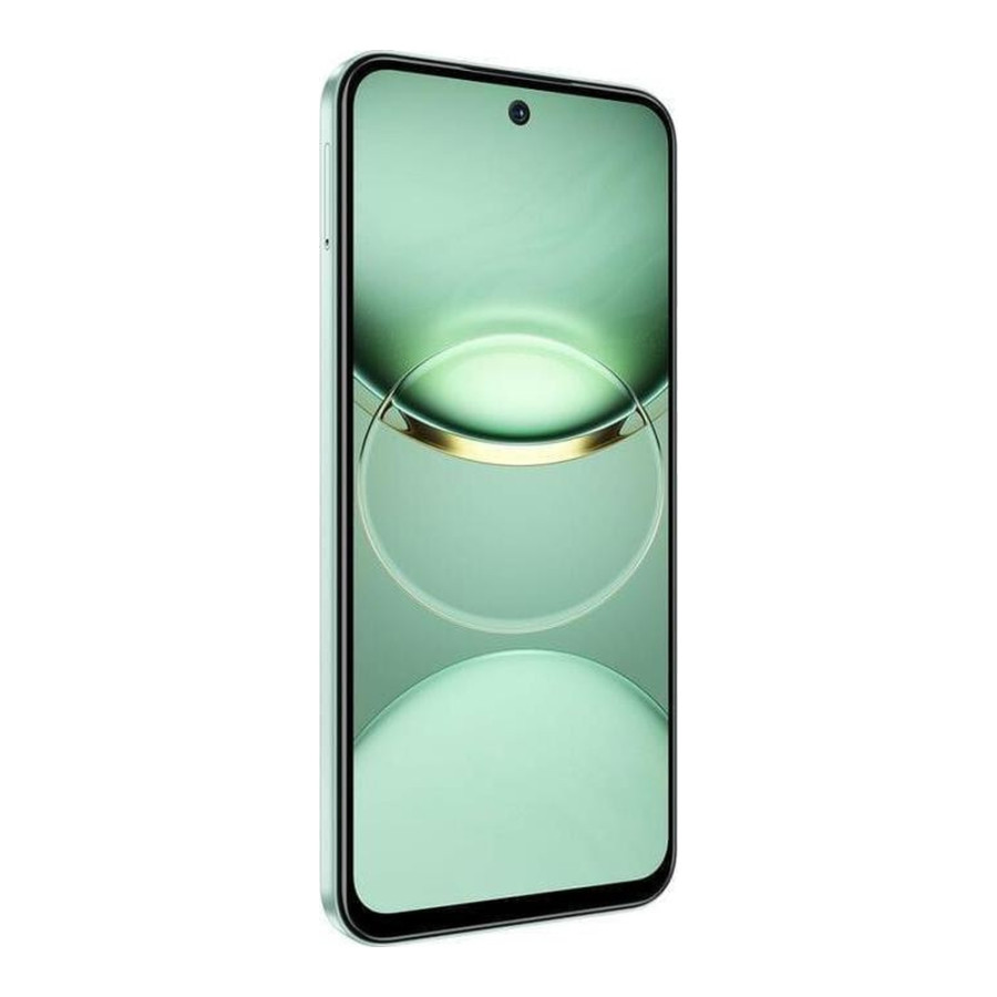 Tecno Spark 30C KL5n 8/256GB Magic Skeen Green (4894947051821) (UA)
