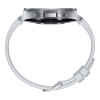 Samsung Galaxy Watch6 Classic 47mm Silver (SM-R960NZSA)