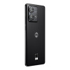 Motorola Edge 40 Neo 12/256GB Black Beauty (PAYH0006) (Global Version)