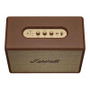 Marshall Woburn III Brown (1006085)