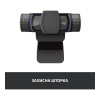 Logitech C920s Pro HD Webcam (960-001252, 960-001257)