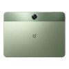 OnePlus Pad Go 8/128GB LTE Twin Mint (Global Version)