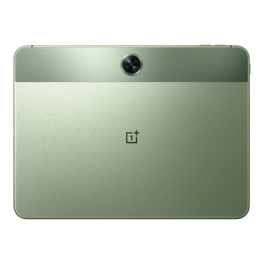 OnePlus Pad Go 8/128GB LTE Twin Mint (Global Version)