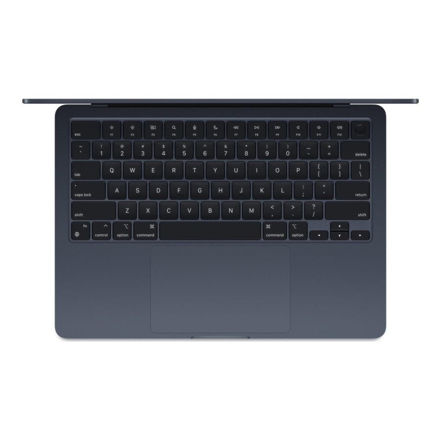 Apple MacBook Air 13,6" M3 2024 Midnight (Z1BC00147)