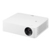LG PF610P (PF610P.ARUZ)