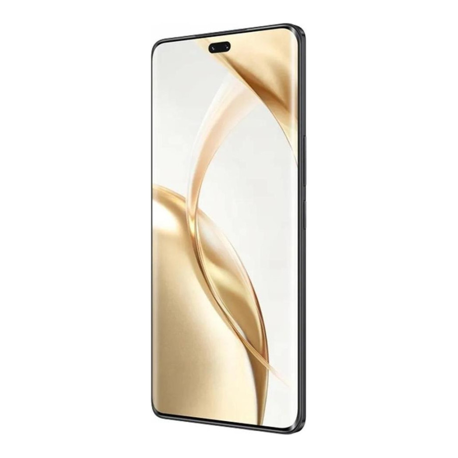 Honor 200 Pro 12/512GB Black (Global Version)