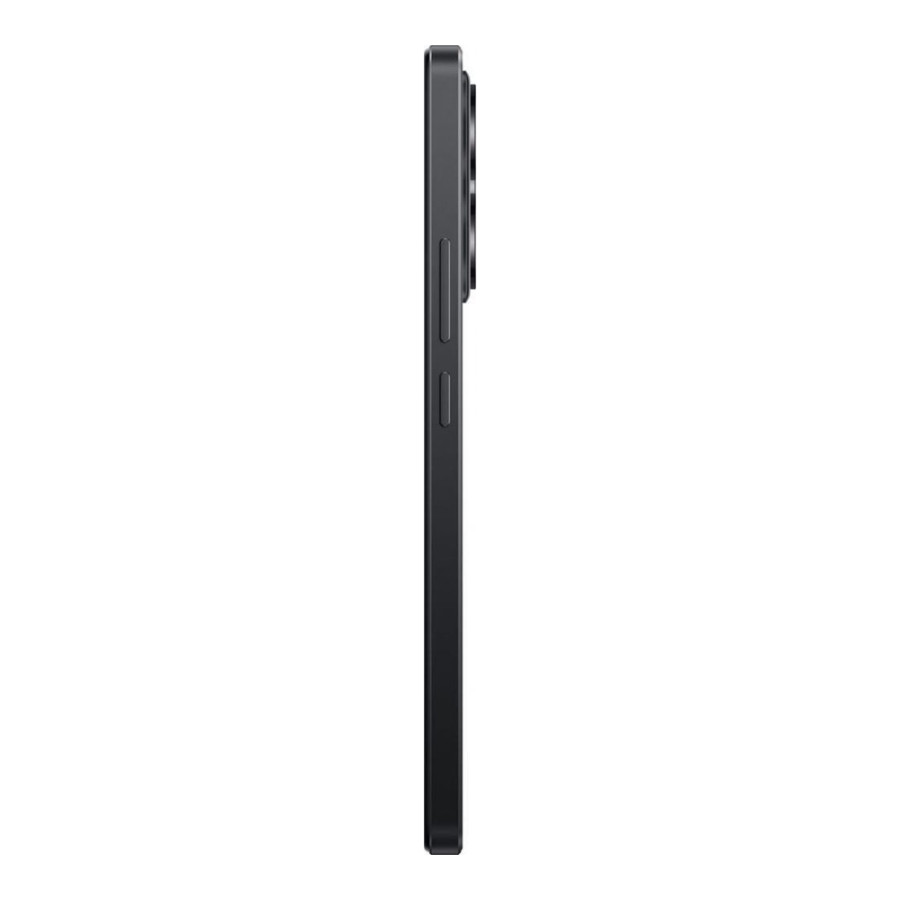 Xiaomi Redmi Note 14 8/256GB Midnight Black (UA)