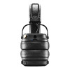 Marshall Major V Black (1006832)