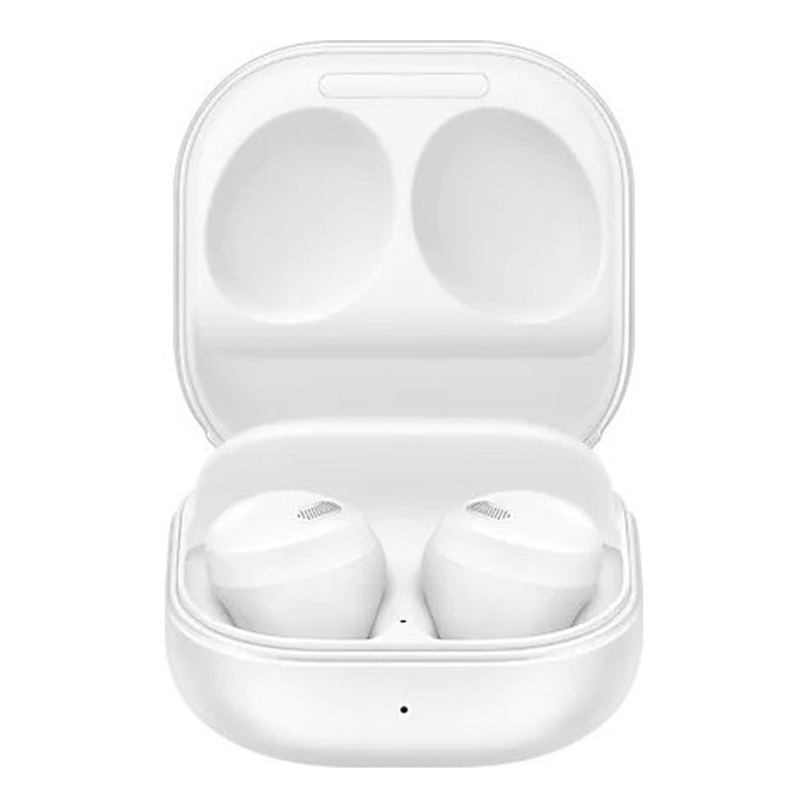 Samsung Galaxy Buds Pro White (SM-R190NZWACIS)