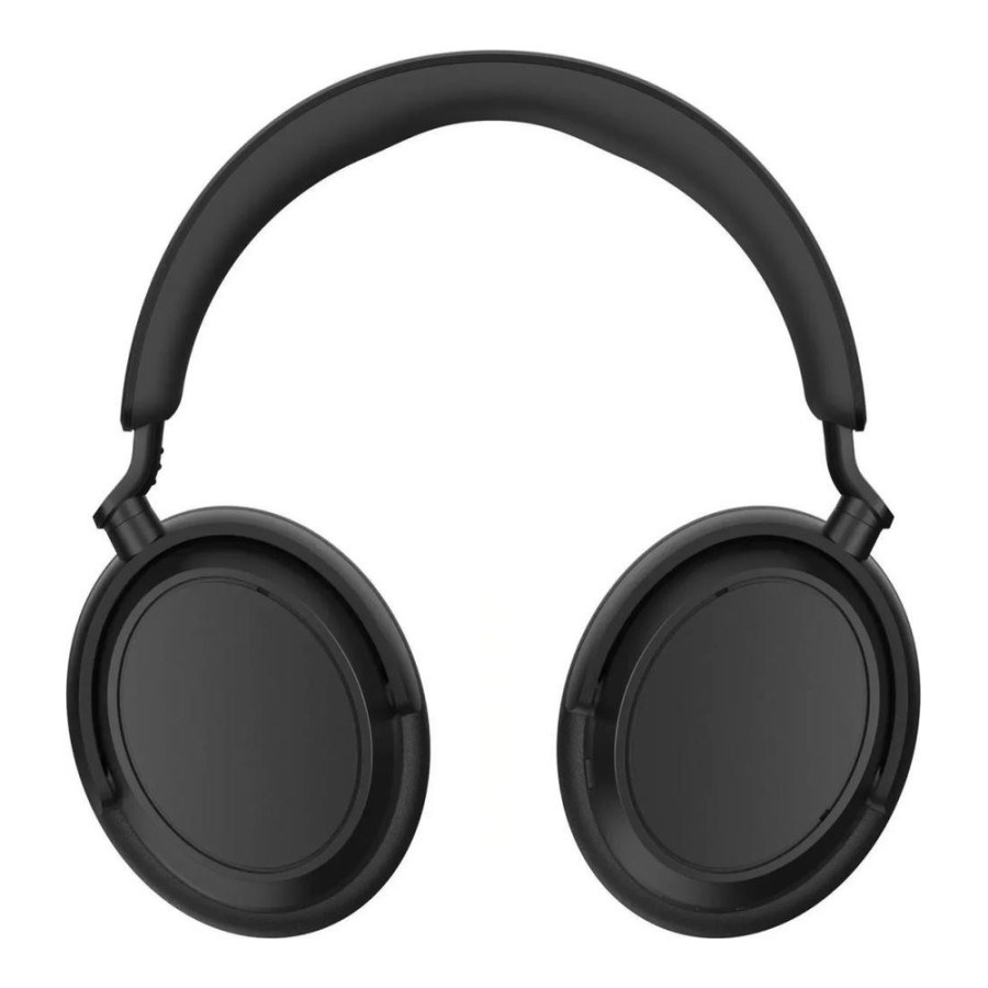 Sennheiser ACCENTUM Plus Wireless Black (700176)