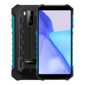 Ulefone Armor X9 Pro 4/64GB Green