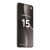 Xiaomi 15 Ultra 16/512GB Black (Global Version)