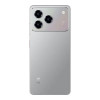 ZTE Blade A76 4/128GB Gray (UA)