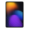 Xiaomi Pad 7 8/256GB Green (VHU5368EU) (with charger) (Global Version)