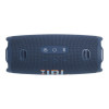 JBL Charge 6 Blue (JBLCHARGE6BLU) COPY