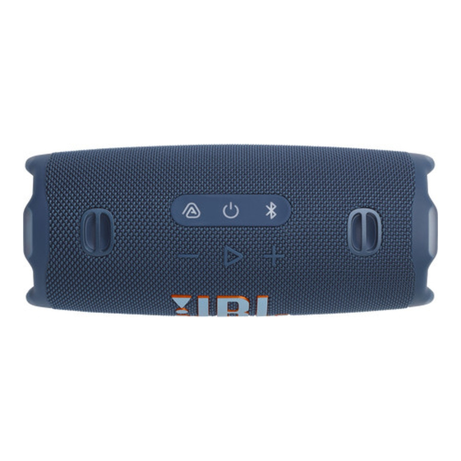 JBL Charge 6 Blue (JBLCHARGE6BLU) COPY