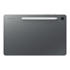 Samsung Galaxy Tab S10 Lite Wi-Fi 8/256GB Silver (SM-X400NZSP)