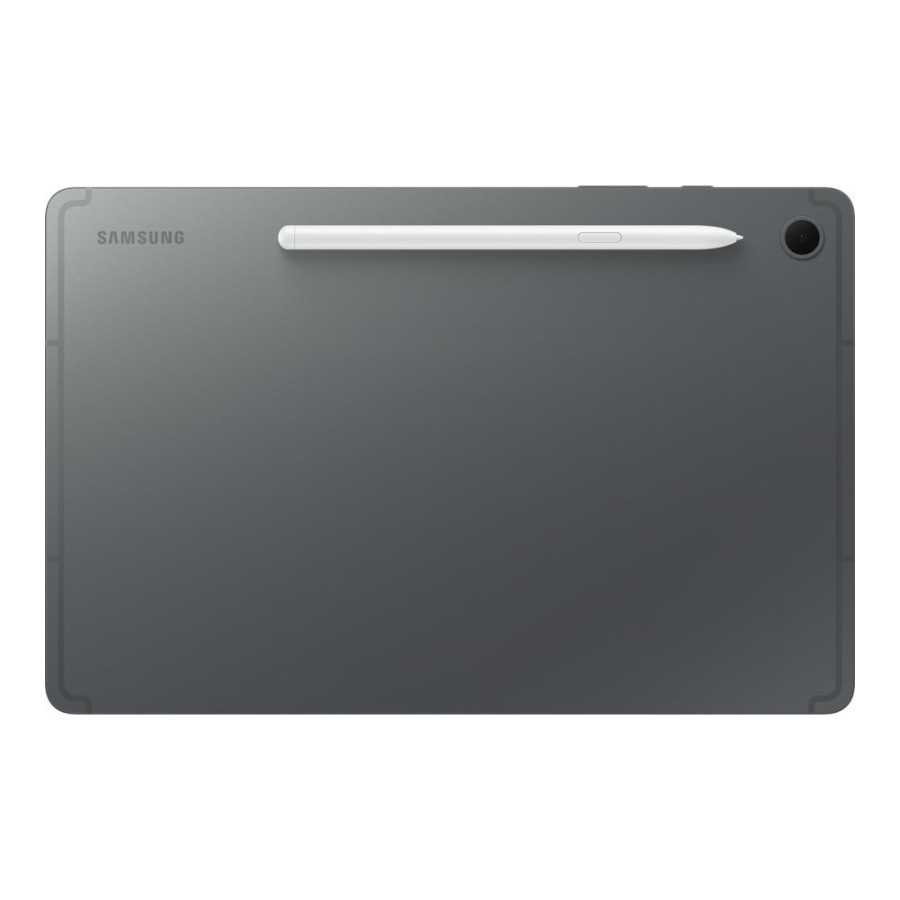 Samsung Galaxy Tab S10 Lite Wi-Fi 8/256GB Silver (SM-X400NZSP)