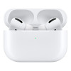 Apple AirPods Pro with MagSafe Charging Case (MLWK3) (EU) (OpenBox)