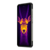 Ulefone Armor 25T 6/256GB Frost Black