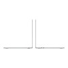 Apple MacBook Air 13,6" M3 2024 Silver (Z1B80015N)