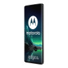 Motorola Edge 40 Neo 12/256GB Black Beauty (PAYH0006) (Global Version)