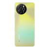 Blackview Shark 8 8/256GB Gold
