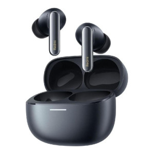 Xiaomi Redmi Buds 6 Pro Space Black (BHR9307GL)