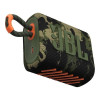JBL GO 3 Squad (JBLGO3SQUAD)