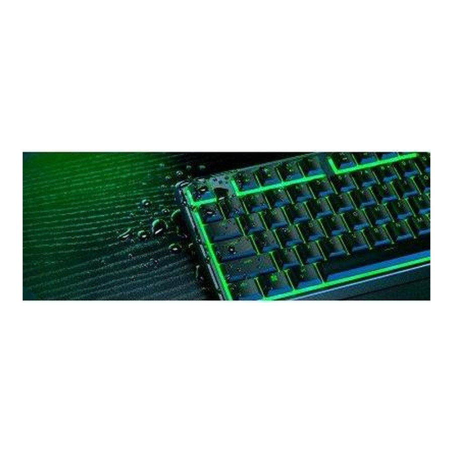 Razer Ornata V3 X UKR (RZ03-04471900-R371)