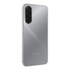 Samsung Galaxy A17 8/256GB Gray (SM-A175FZAE)