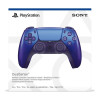 Sony DualSense Chroma Indigo (1000044476) (UA)