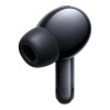 Xiaomi Redmi Buds 6 Lite Black (BHR8653GL)
