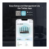 TP-Link Archer BE400 (UA)