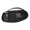 JBL Boombox 3 Black (JBLBOOMBOX3BLK)