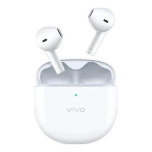 Vivo TWS Air White