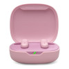JBL Wave Flex 2 Pink (JBLWFLEX2PIK)