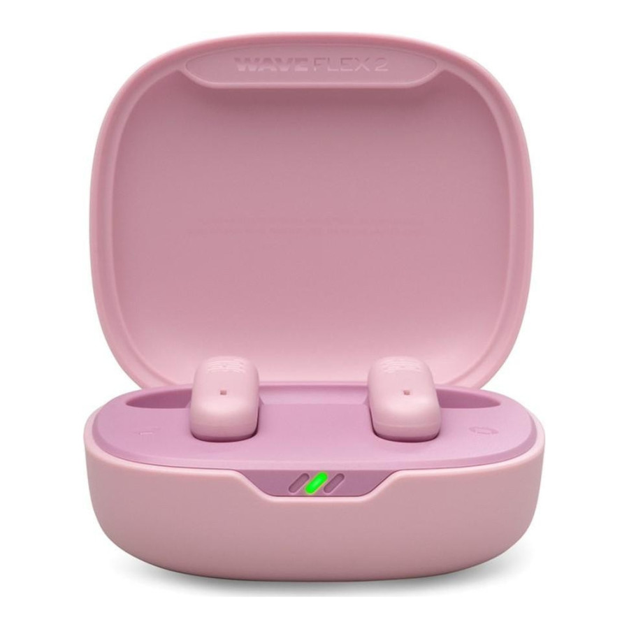 JBL Wave Flex 2 Pink (JBLWFLEX2PIK)