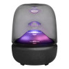 Harman/Kardon Aura Studio 5 Black (HKAURAS5BLK)