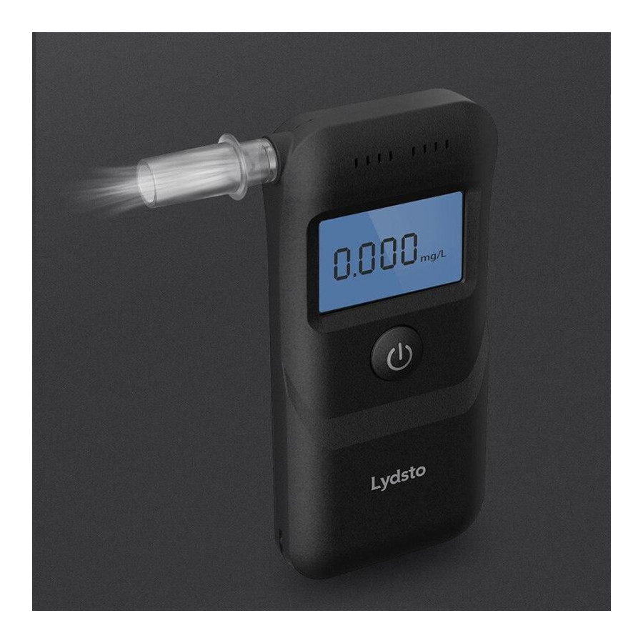 Lydsto Alcohol Tester HD-JJCSY02