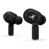 Marshall Motif II A.N.C. Black (1006450)