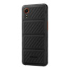 Samsung Galaxy Xcover7 6/128GB Black (SM-G556BZKD)