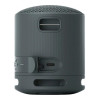 Sony SRS-XB100 Black (SRSXB100B)