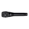 Shure KSM9HS