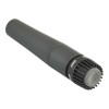 Shure SM57-LCE