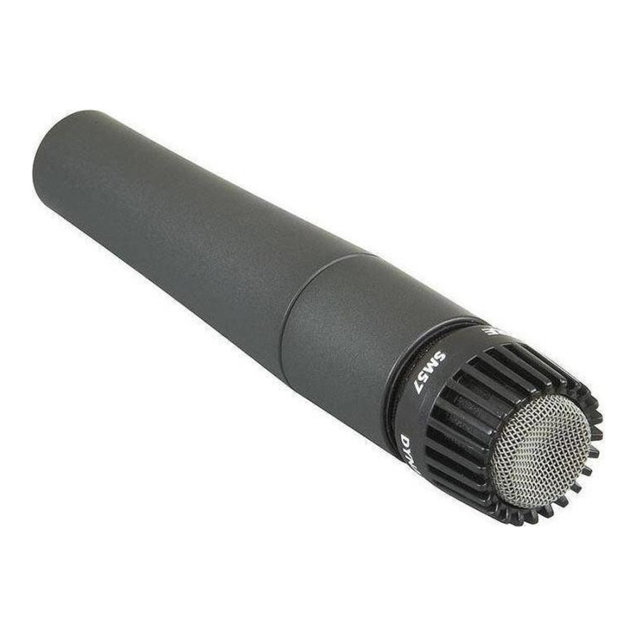 Shure SM57-LCE